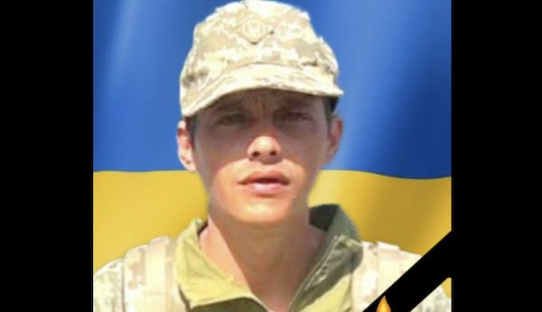 фото скорики1