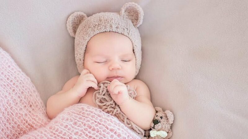 фото сонечко