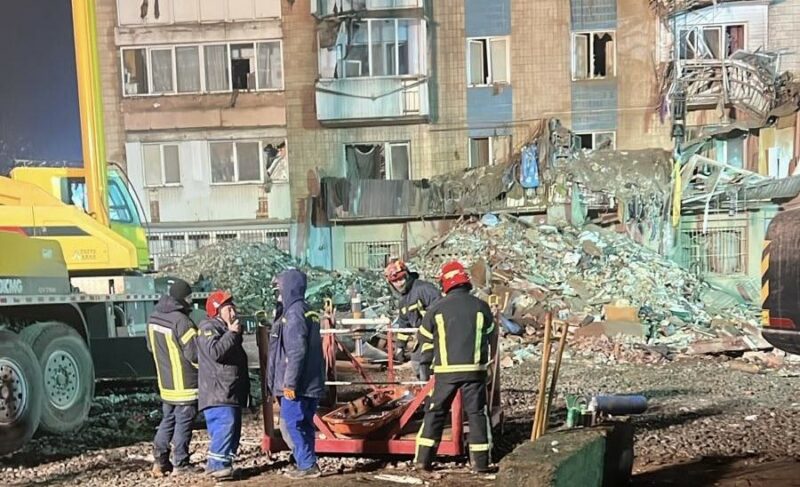 фото стуса1