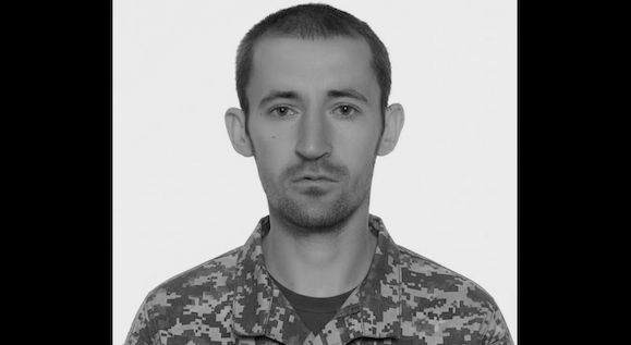 фото субчак1