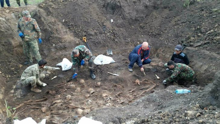 фото трегедія