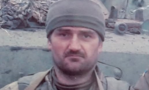 фото вел00000