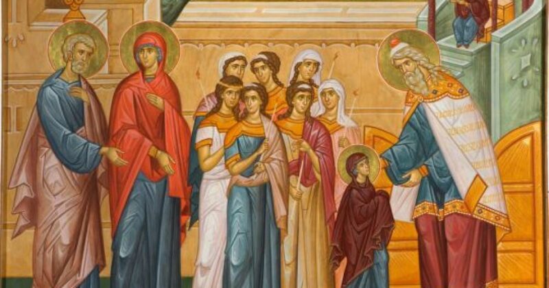 фото введення