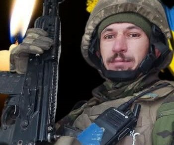 фото заліщики22