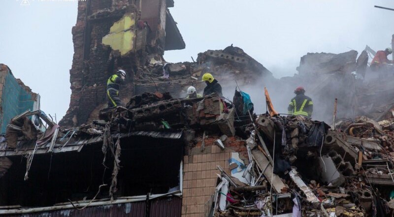 фото житло999