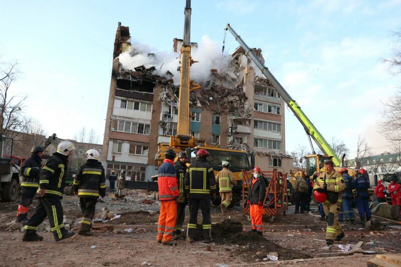 фото зниклі