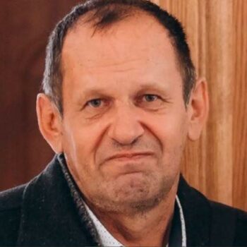 фото зниклмй