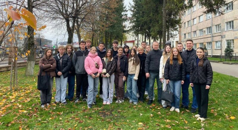 фото зуну дерева1