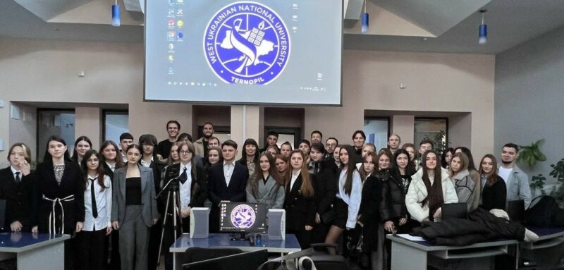 фото зуну гра1