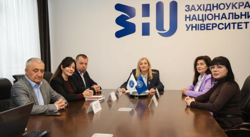 фото зуну грінченка1