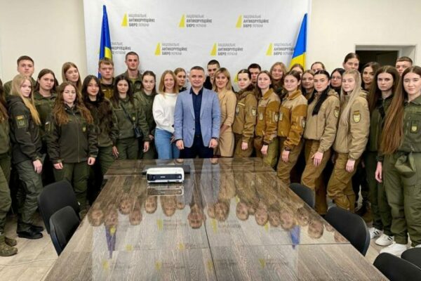 фото зуну набу