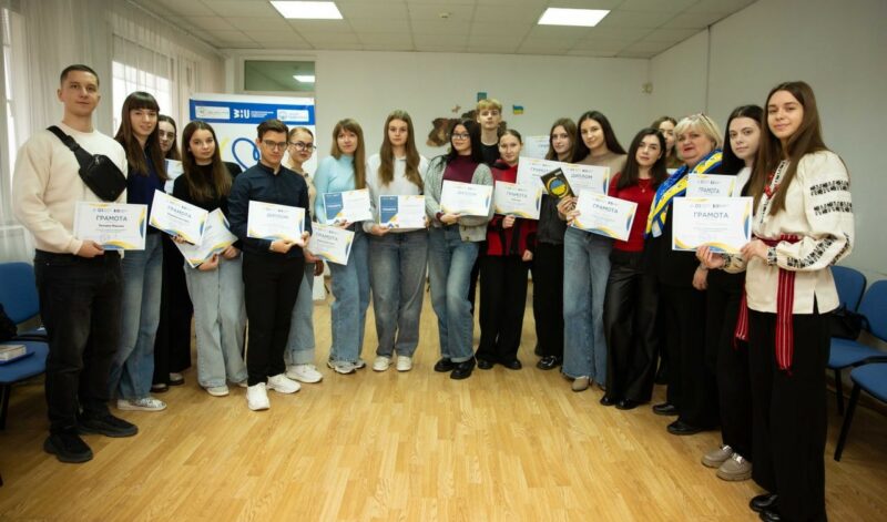 фото зуну нагорода1