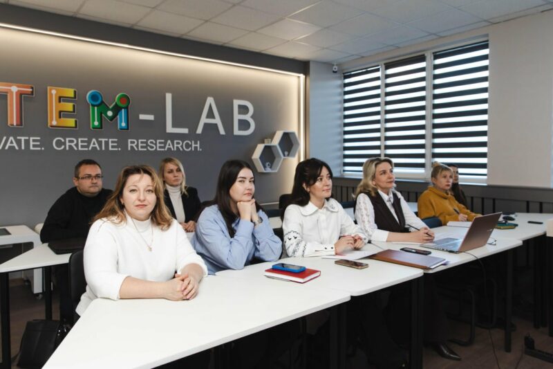 фото зуну рррррр