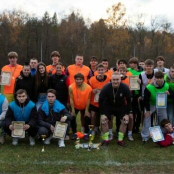 фото зуну спорт1