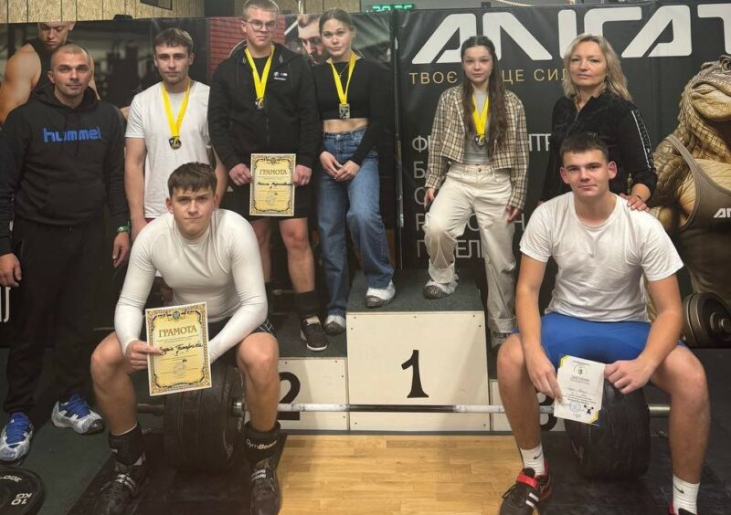 фото зуну спорт90