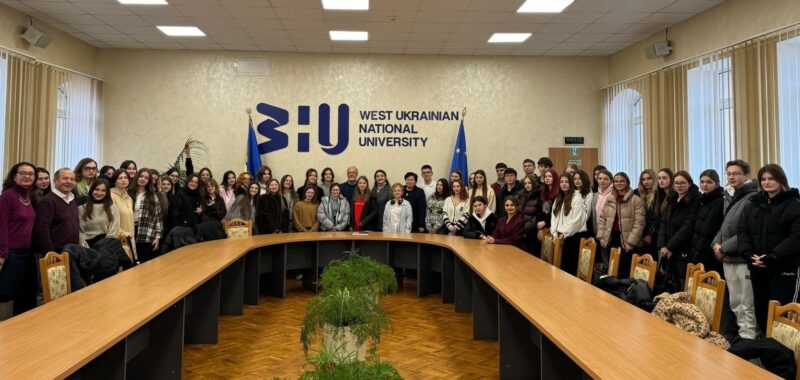 фото зуну сумська1