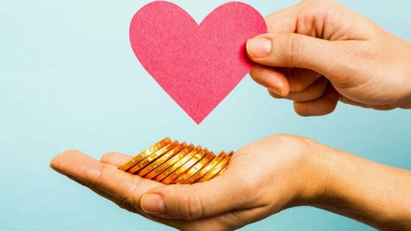 фото зуну збір