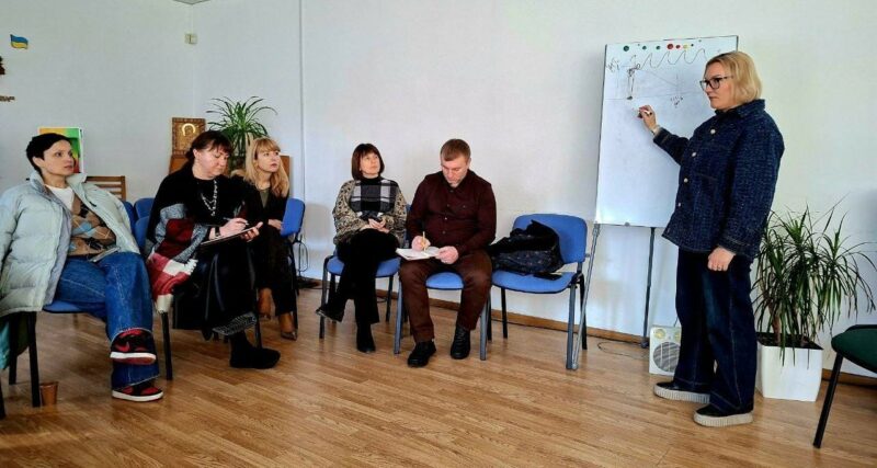 фото зуну зустріч1