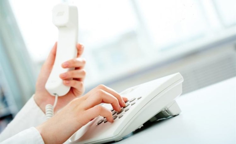 garyacha-liniya-25_11_25 (1)