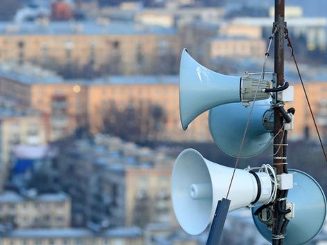 j9551LlXvdOvZ7wxMOmIyI09NkSzc4hc44JhmXJO