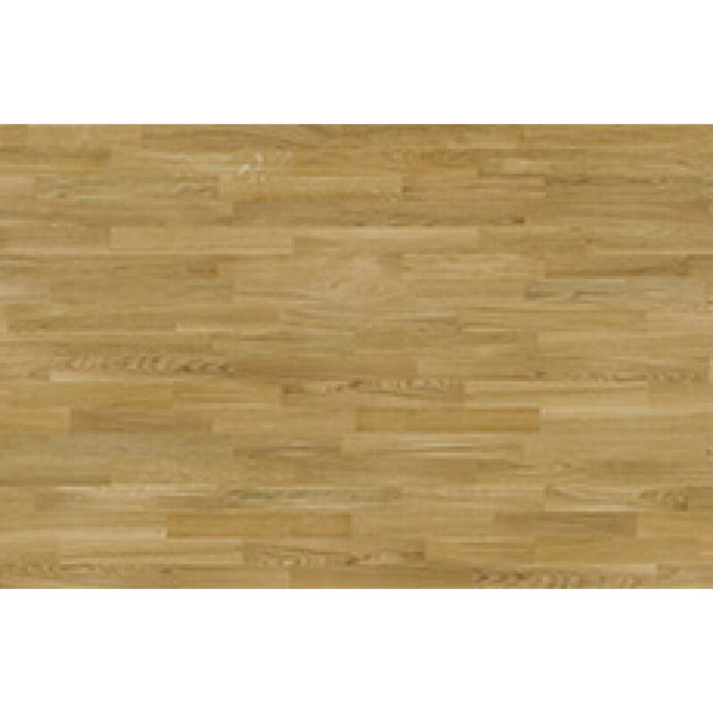 parketnaya-docka-barlinek-dub-amazon-molti-barlinek-3080-1000x1000