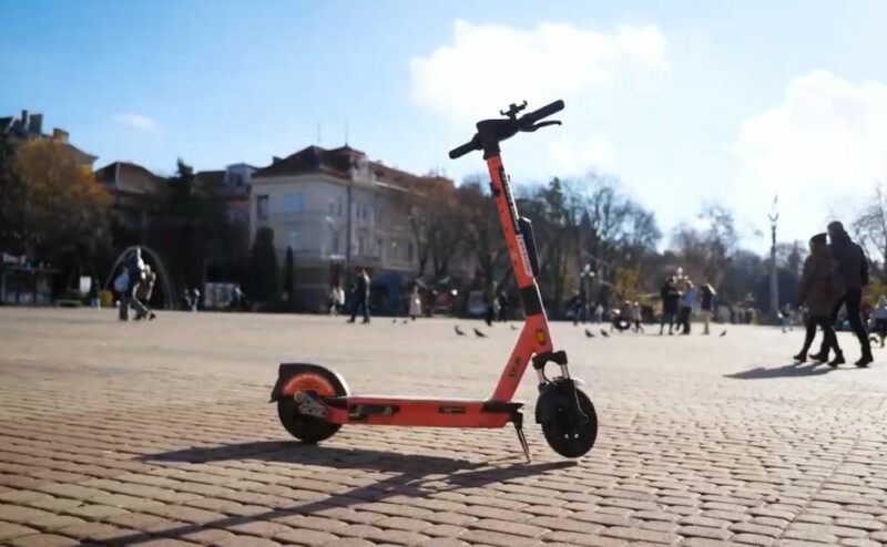 reyd-pdr-samokati-14-11-25-2