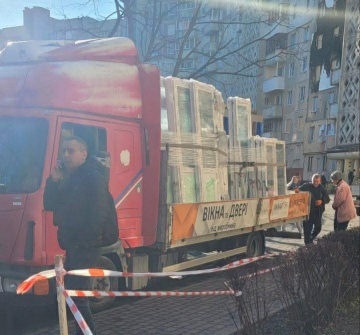 CREATOR: gd-jpeg v1.0 (using IJG JPEG v80), quality = 95?