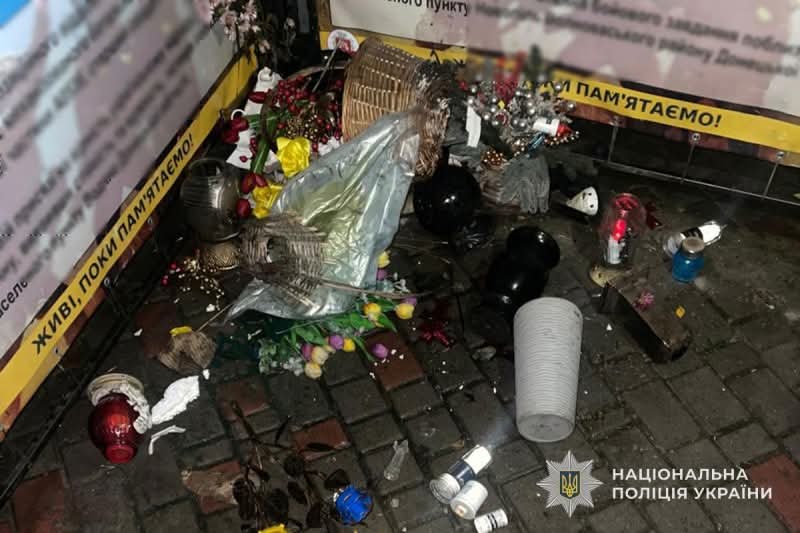 FB_IMG_1764762587153