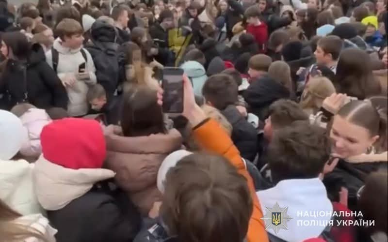 FB_IMG_1764772653774