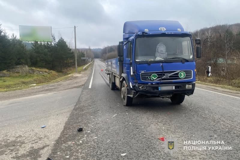 FB_IMG_1764838876521