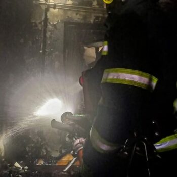 FB_IMG_1765185941939