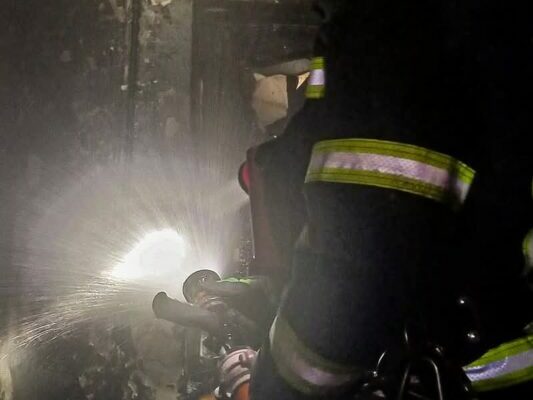 FB_IMG_1765185941939