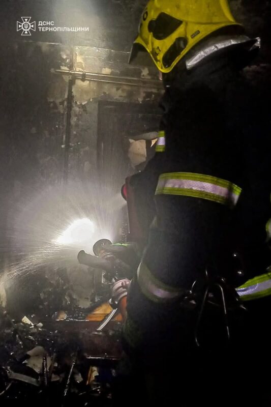 FB_IMG_1765185941939