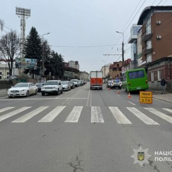 FB_IMG_1765194587336