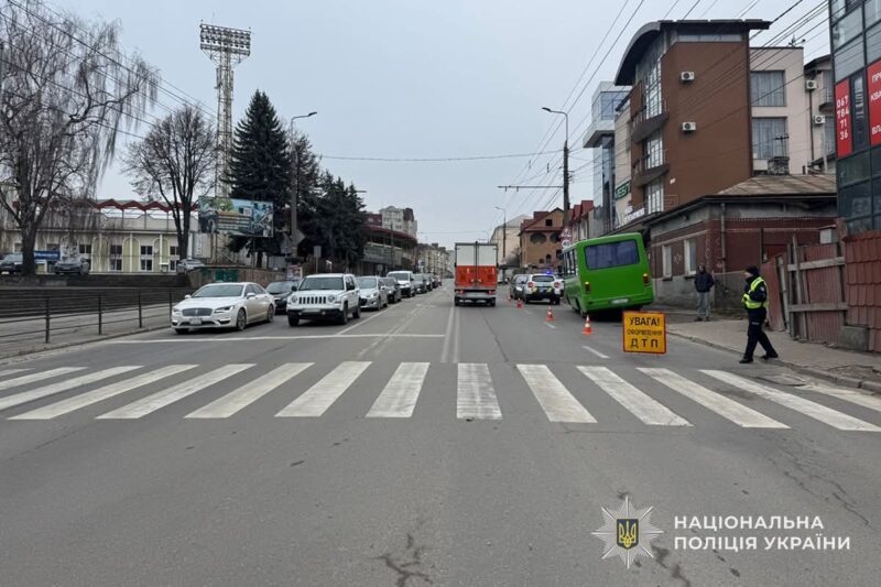 FB_IMG_1765194587336