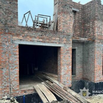 FB_IMG_1765204936404