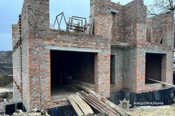 FB_IMG_1765204936404