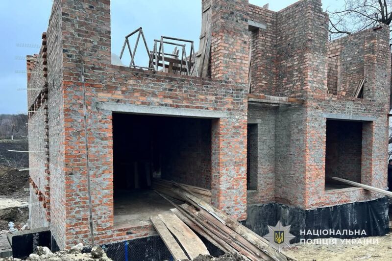 FB_IMG_1765204936404