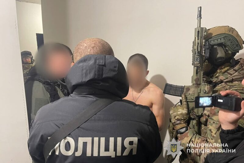 FB_IMG_1765461056186