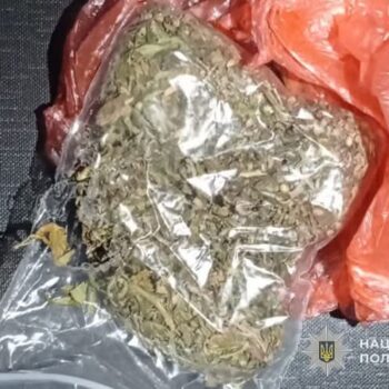 FB_IMG_1765797757060