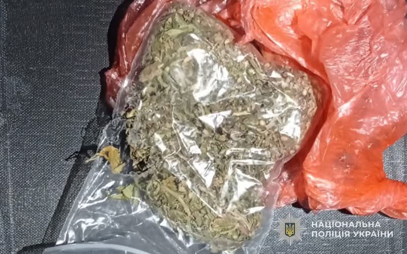 FB_IMG_1765797757060