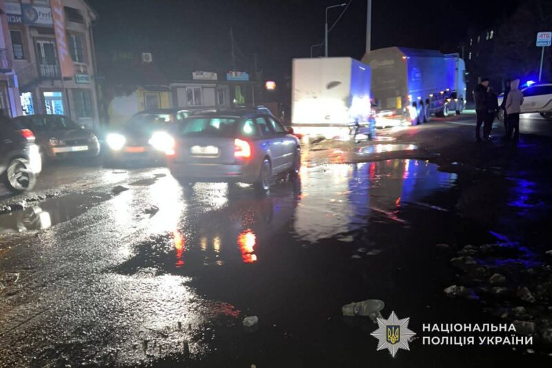 FB_IMG_1765807324657