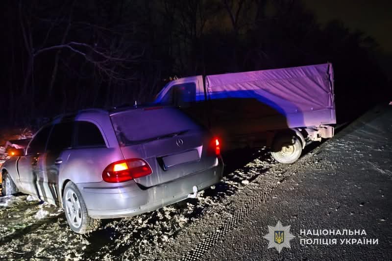 FB_IMG_1766668094995