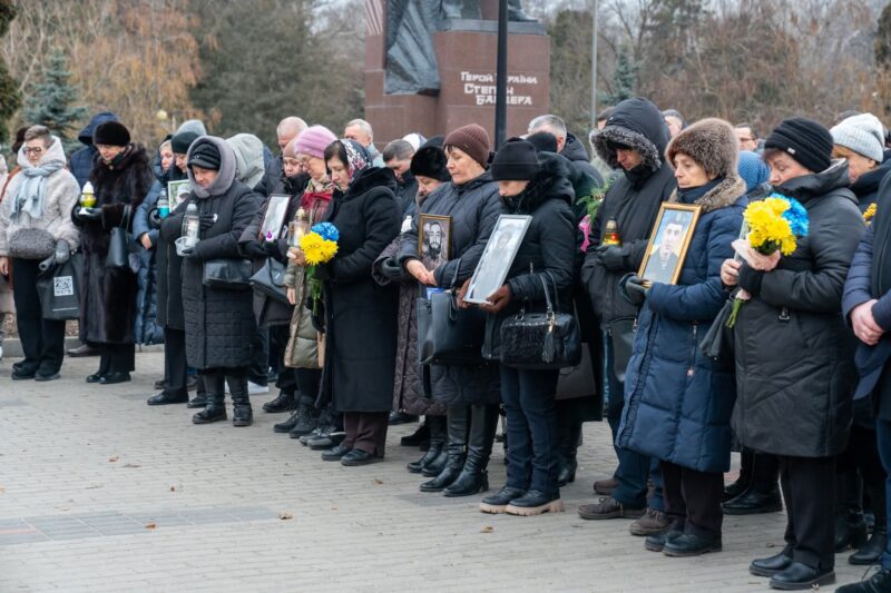 FB_IMG_1766739445772