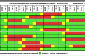 Screenshot_20251206_125933_Facebook