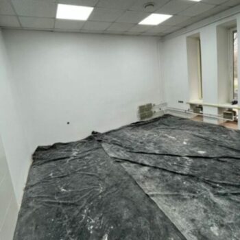 Screenshot_20251208_123954_Facebook