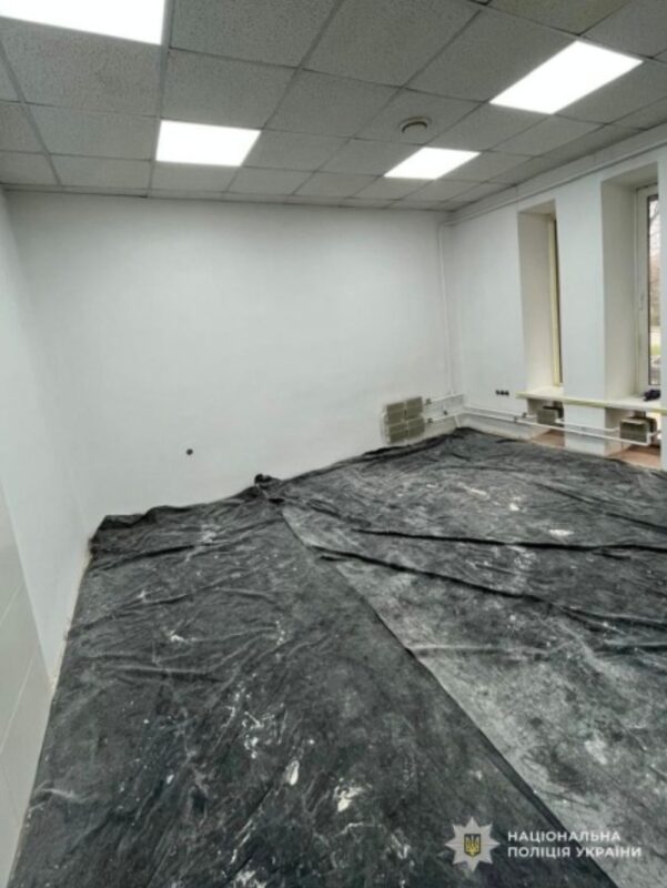 Screenshot_20251208_123954_Facebook