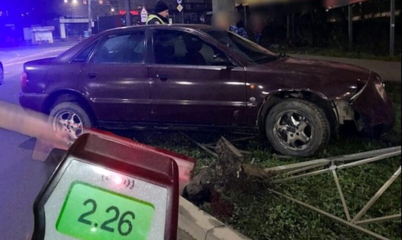 Screenshot_20251215_160951_Viber