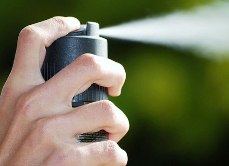 ballonchik_Actual-Today