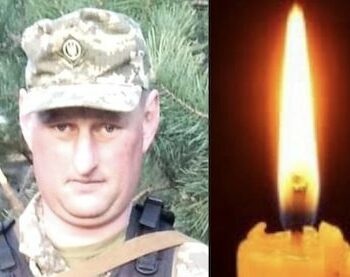 фото брицький1